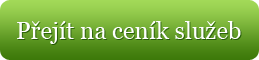 Přejít na ceník poskytnutí sídla